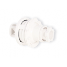 Freedom Cage Jets - Adjustable